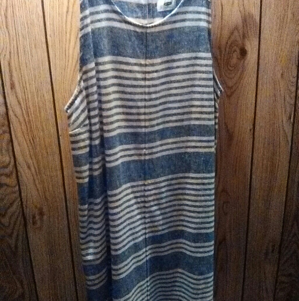Old navy Dress